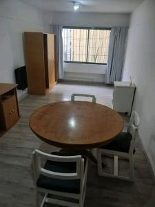 Hotel piedra dura