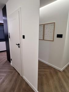 City Nest Żory - Free Parking