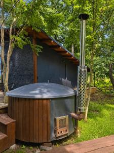 DEIVID house for rent