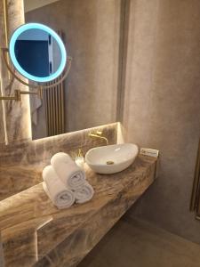 Apartament nad jeziorem Vidok 329