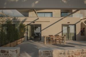 Casa di Mare