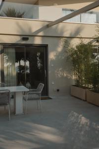 Casa di Mare