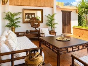 VILLA LOU TAORMINA Exclusive Private Villa with Private Pool