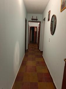 Departamento 1 habitación