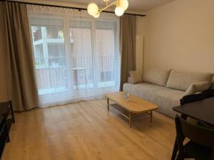 Wita Modern Apartment II