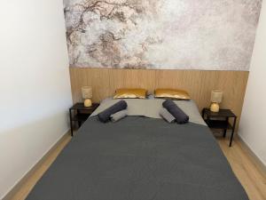 Wita Modern Apartment II