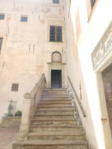 Castello di San Cristoforo