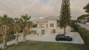 Casa di Mare