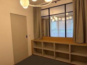 Wita Modern Apartment II
