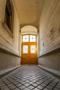 House of Marburg