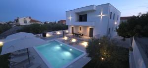 Villa Rocco