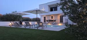 Villa Rocco