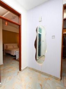 Bh Signature Stays Ganjoni Mombasa kenya