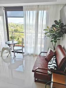 777 Beach Condotel