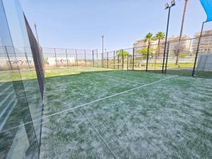 Apartamento Vacacional Terrazas de Peñiscola I