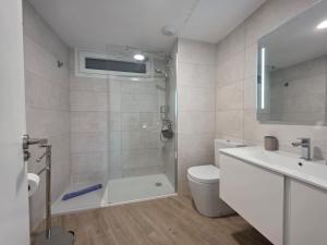 Apartamento Vacacional Terrazas de Peñiscola I