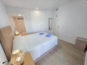 Apartamento Vacacional Terrazas de Peñiscola I