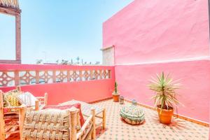 Cocon Moderne & Lumineux avec Terrasse Privée