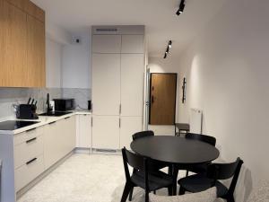 Wita Modern Apartment I