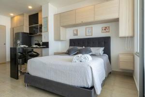 Skyline Beach Haven