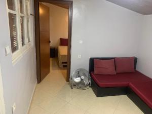 Logement Eco