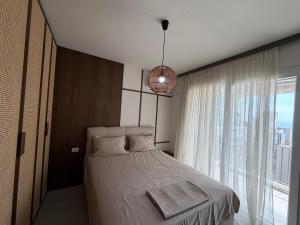 Hora Luxury Apartment at Rana e Hedhun
