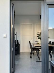 Apartment Melograno