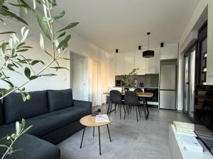 Apartment Melograno