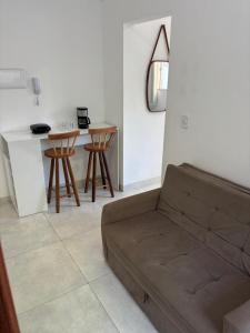 Apart Dunas do Braga - Apt Praia