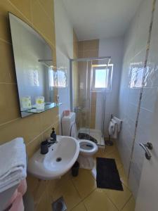 Apartmani Marković RAB