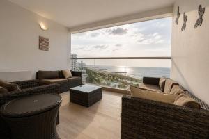 Skyline Beach Haven