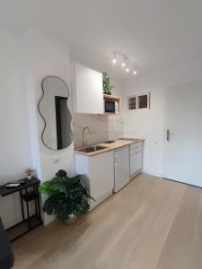 Estudio Vacacional Costa del Sol