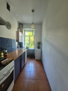 Centrum Cozy atmosfer apartment