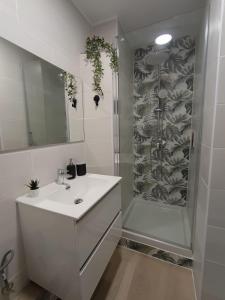 Estudio Vacacional Costa del Sol