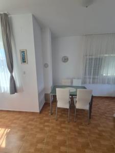 Apartmani Marković RAB