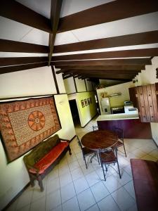 Villa Verano 5BR Home & Pool by Santa Teresa Beach