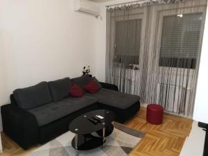 Cozy Corner Novi Sad