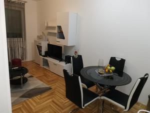 Cozy Corner Novi Sad