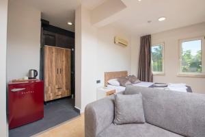 Marvera Hotel