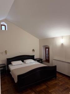 Bruno Old Town Apartment