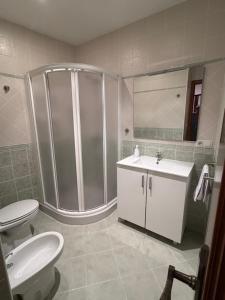 Apartamento Rural Virgen Del Monte
