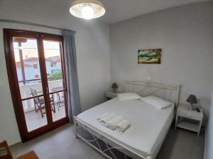 Villa Joanna
