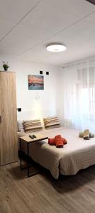 Marq Apartments De Mar