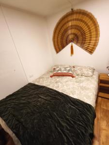 Rustika Tiny House