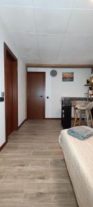 Marq Apartments De Mar
