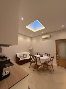 Casa Maria Beautiful and Modern