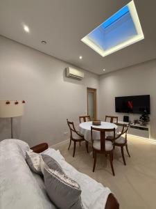 Casa Maria Beautiful and Modern