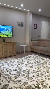 Arti House at Selvia