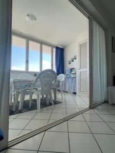 Spicchio di Mare - frontemare a Porto Recanati