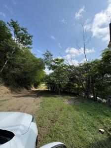 El Mirador Country House